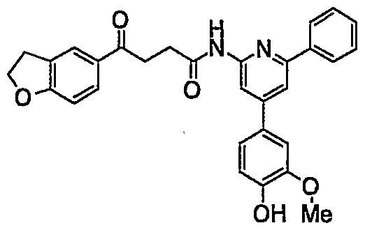 Figure imgf000272_0002
