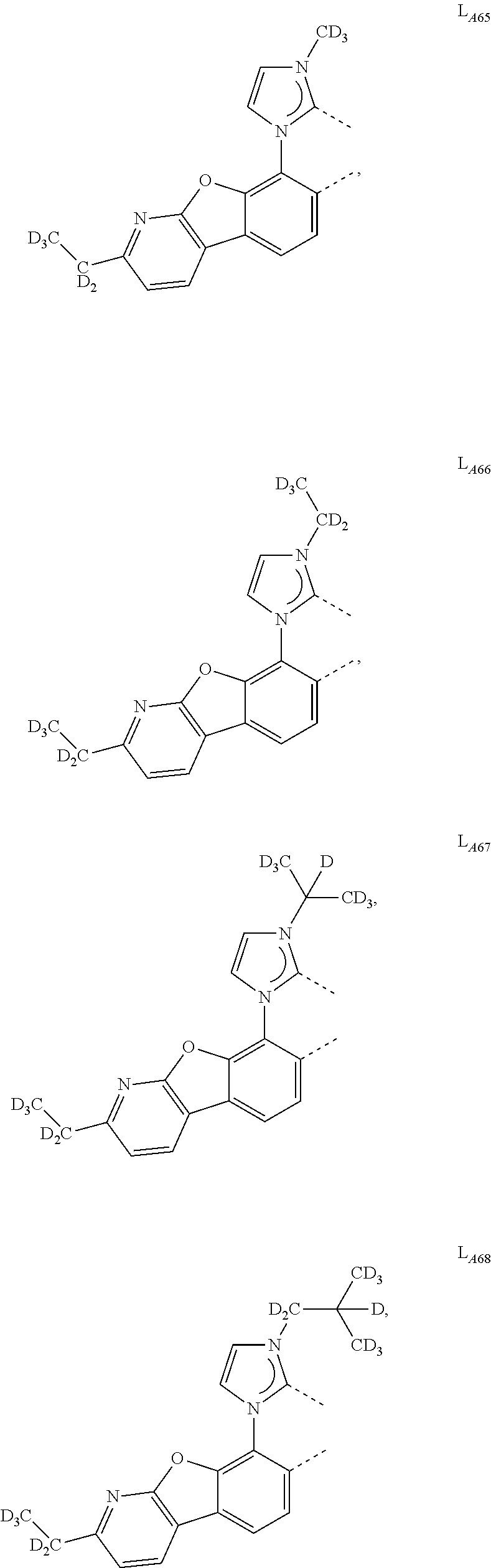 Figure US10033000-20180724-C00285