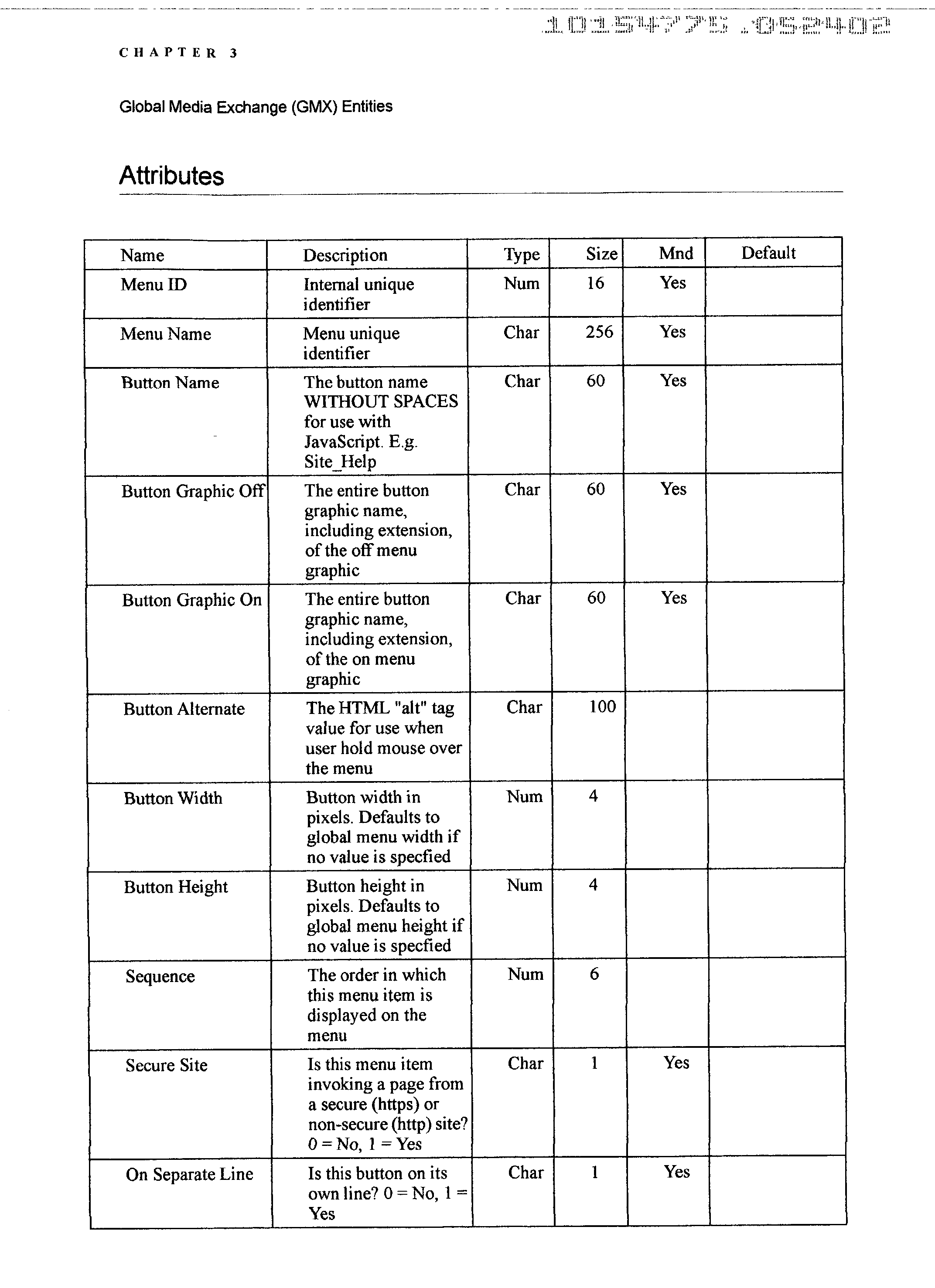 Figure US20030005428A1-20030102-P00105