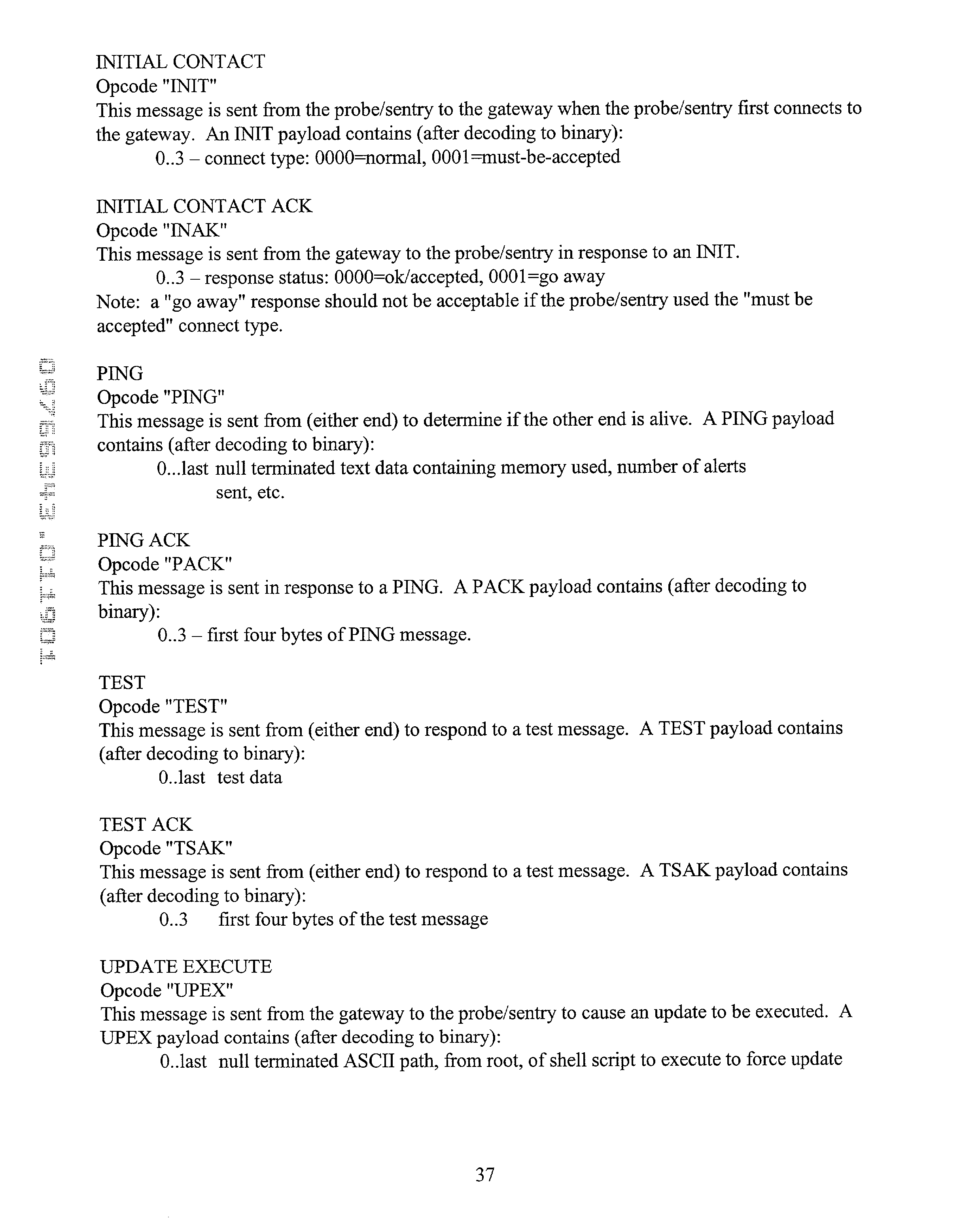 Figure US20020087882A1-20020704-P00003