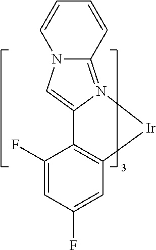 Figure US08883322-20141111-C00163