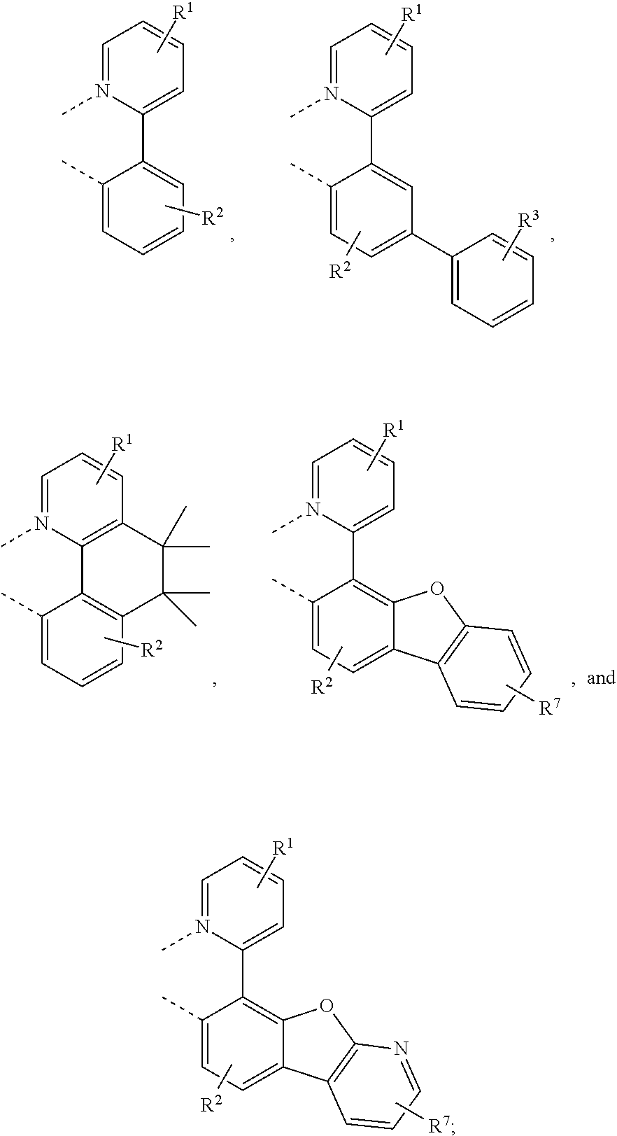 Figure US11744141-20230829-C00301