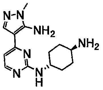 Figure imgf000074_0002