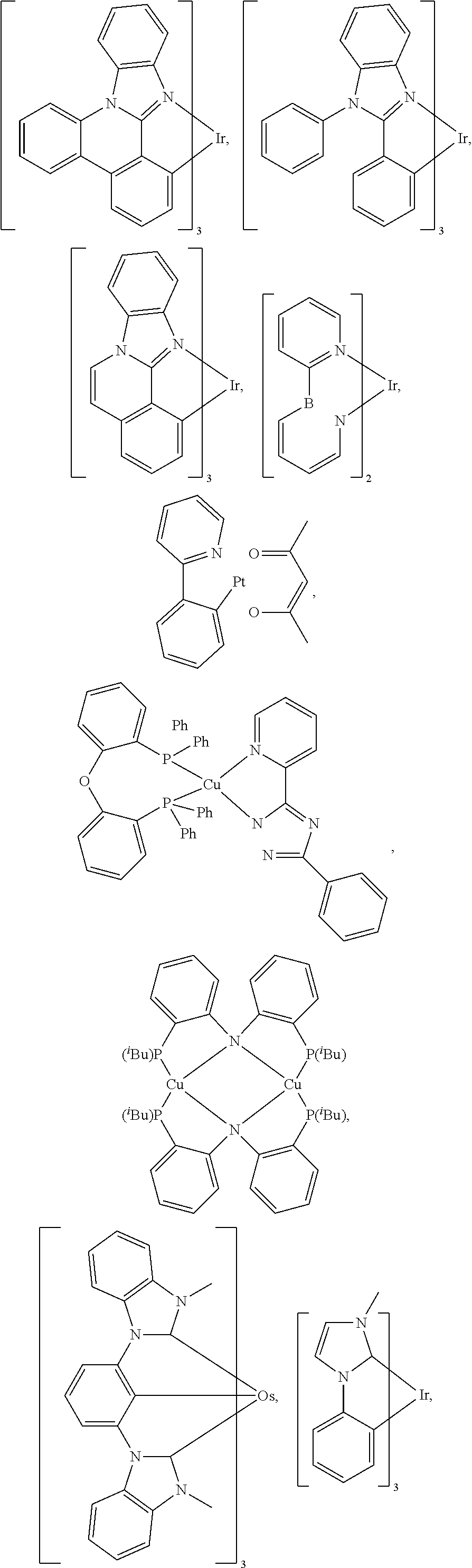 Figure US11963441-20240416-C00081