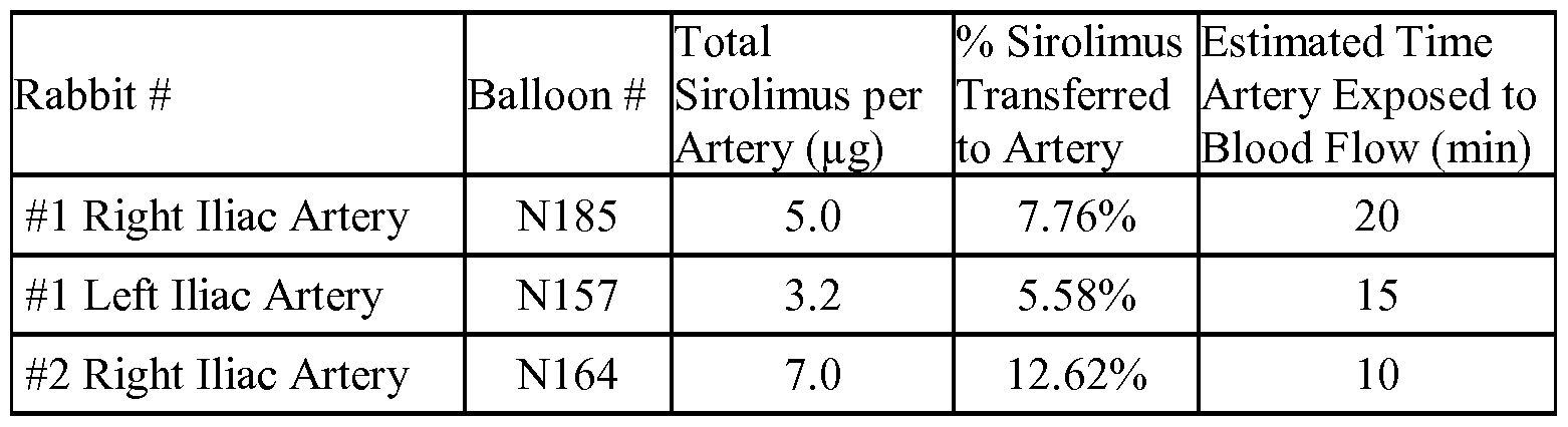 Figure imgf000084_0002