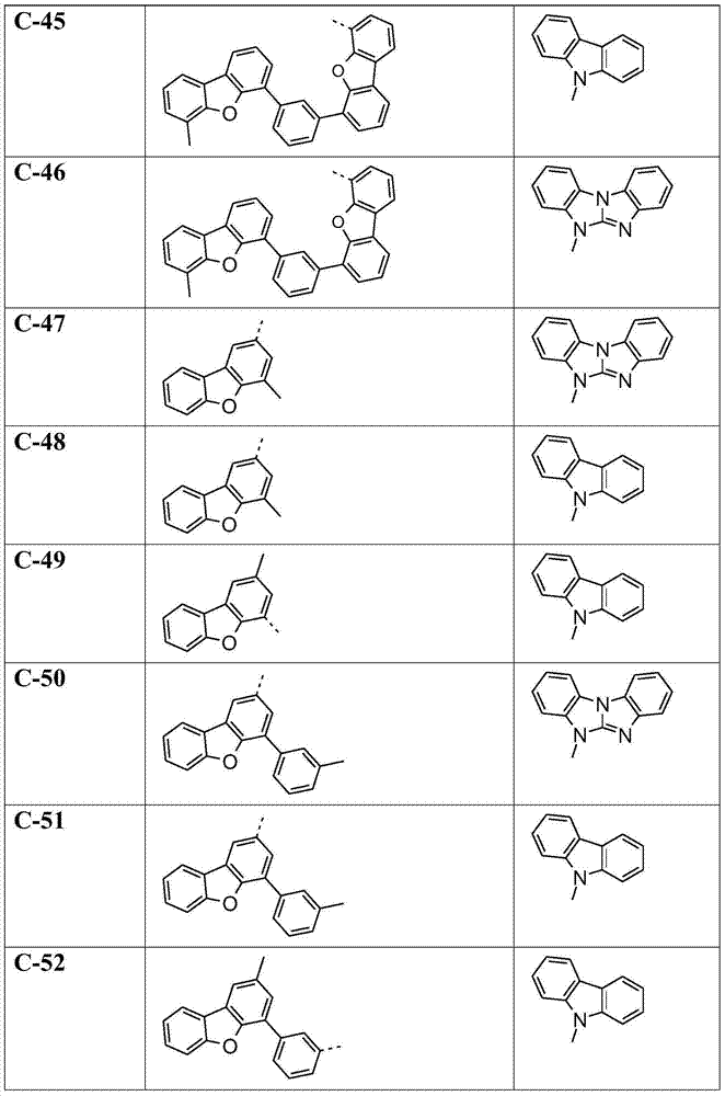 Figure BDA0000409687470000381