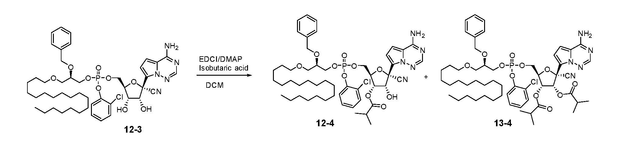 Figure imgf000137_0001