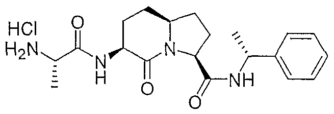 Figure imgf000059_0002