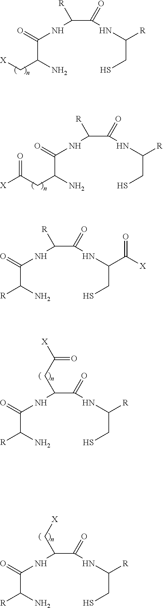 Figure US20200297701A1-20200924-C00061