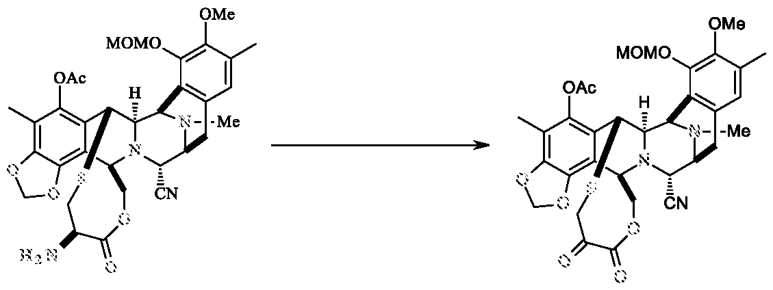 Figure imgf000023_0003