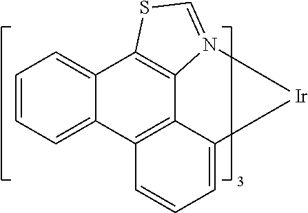 Figure US09882151-20180130-C00240