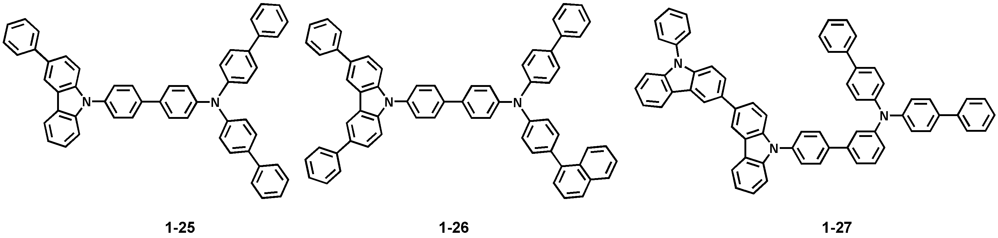 Figure 112014082657366-pat00018