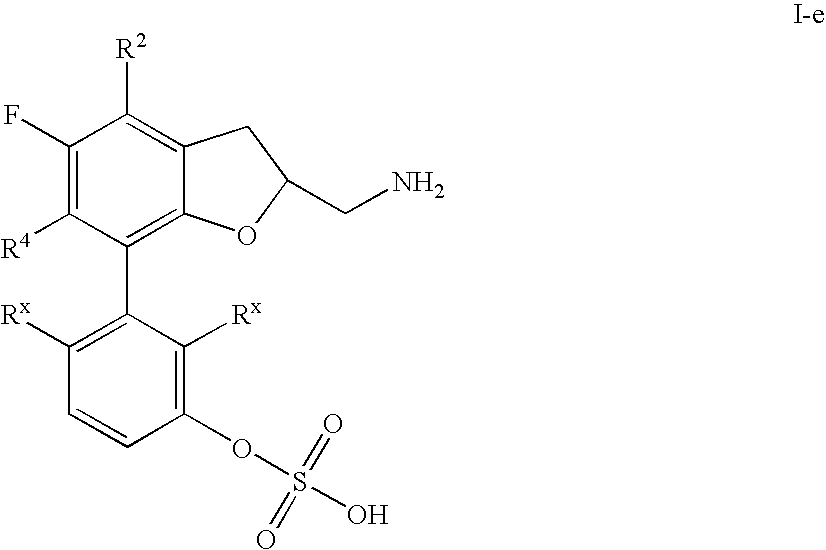 Figure US20060241176A1-20061026-C00043