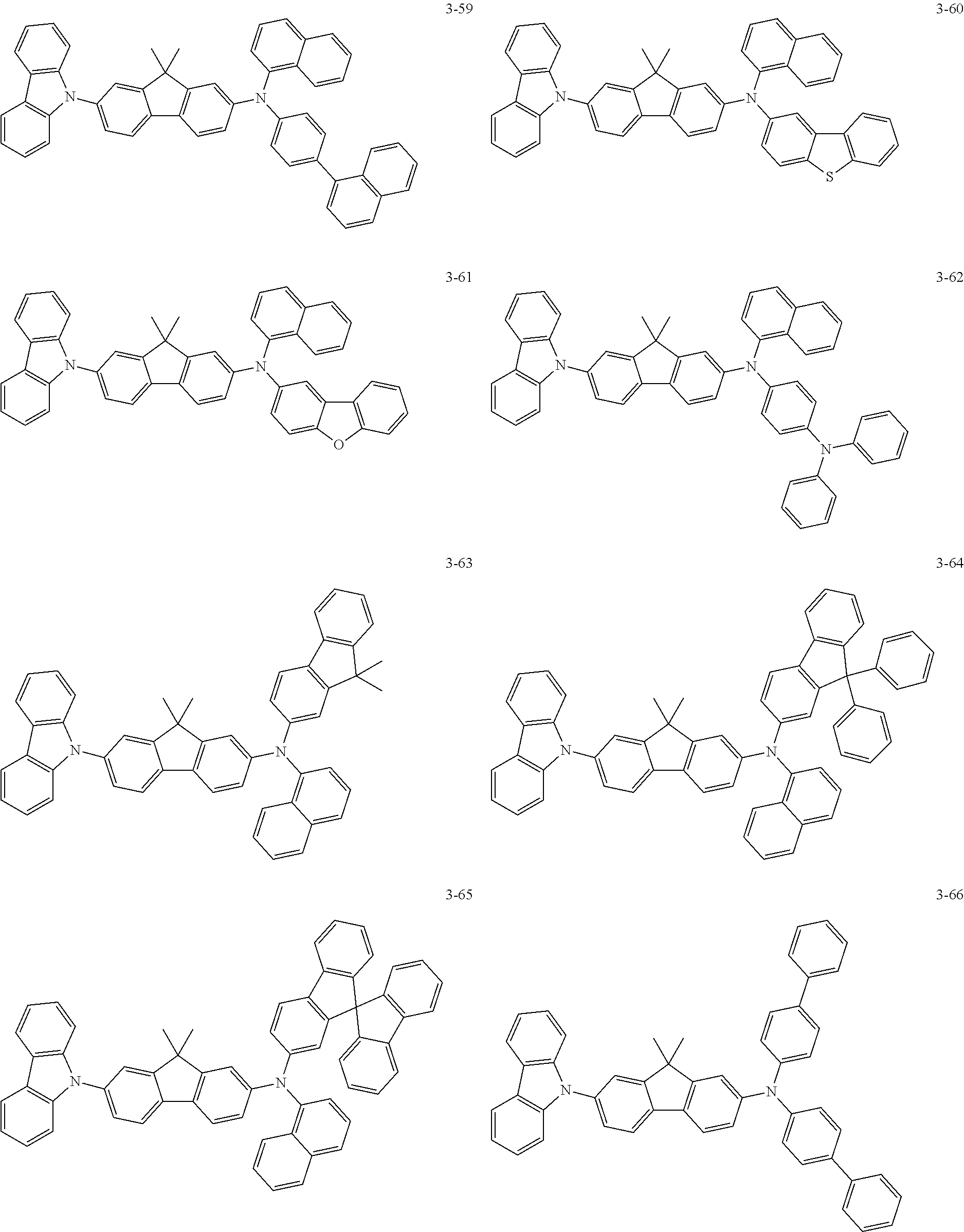 Figure US10026905-20180717-C00231