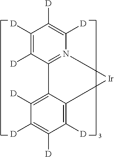 Figure US09783564-20171010-C00272