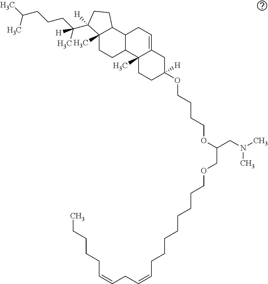 Figure US20140309277A1-20141016-C00329