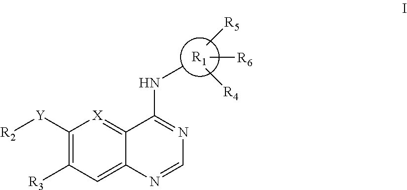 Figure US08592396-20131126-C00002