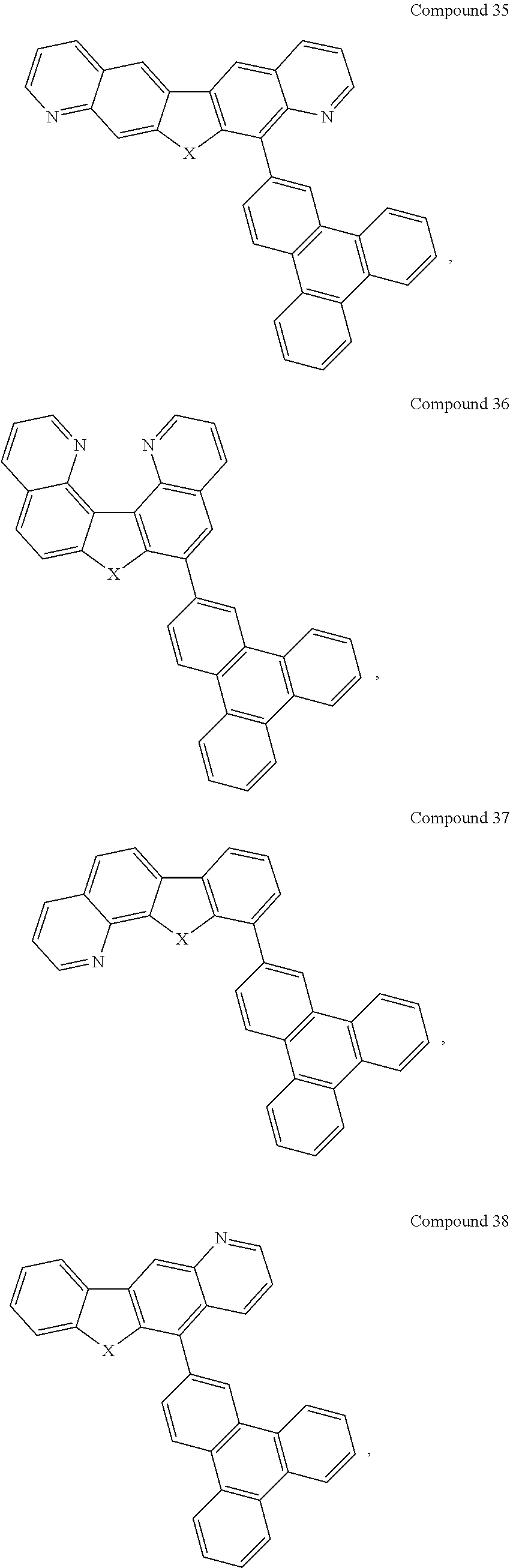 Figure US08968887-20150303-C00239