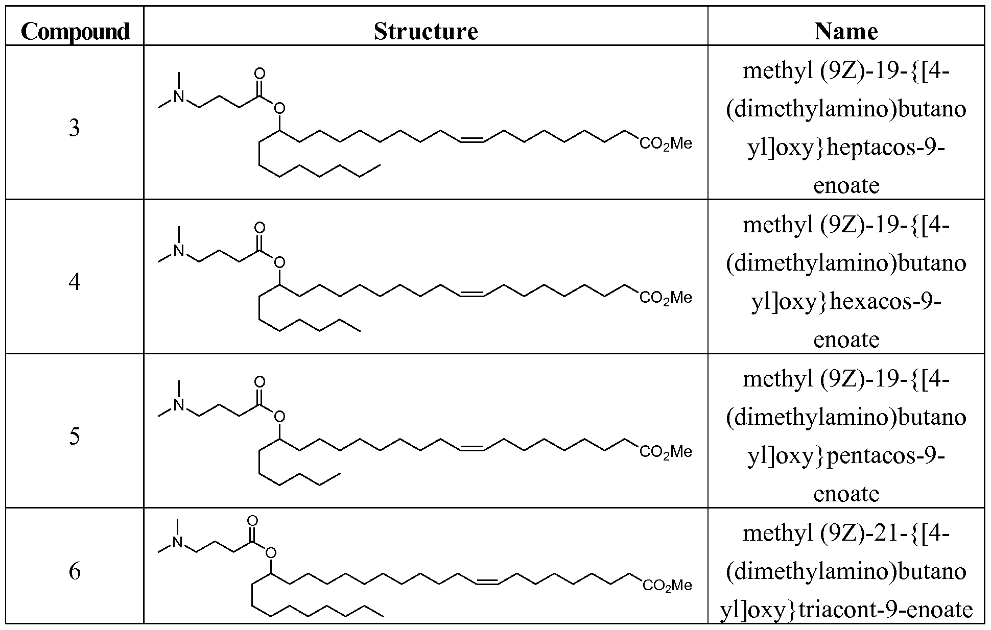Figure imgf000017_0003