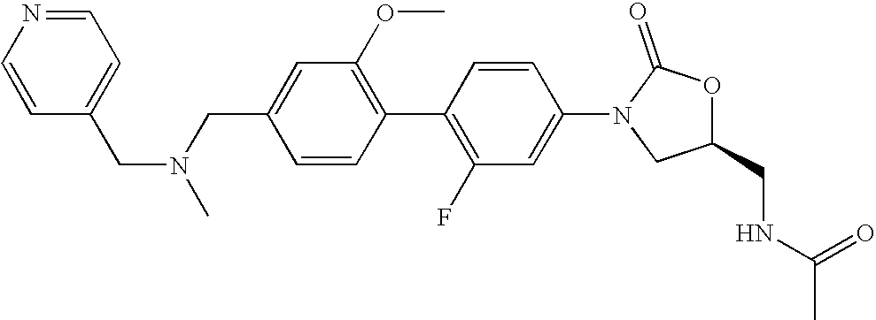 Figure US07705026-20100427-C00304