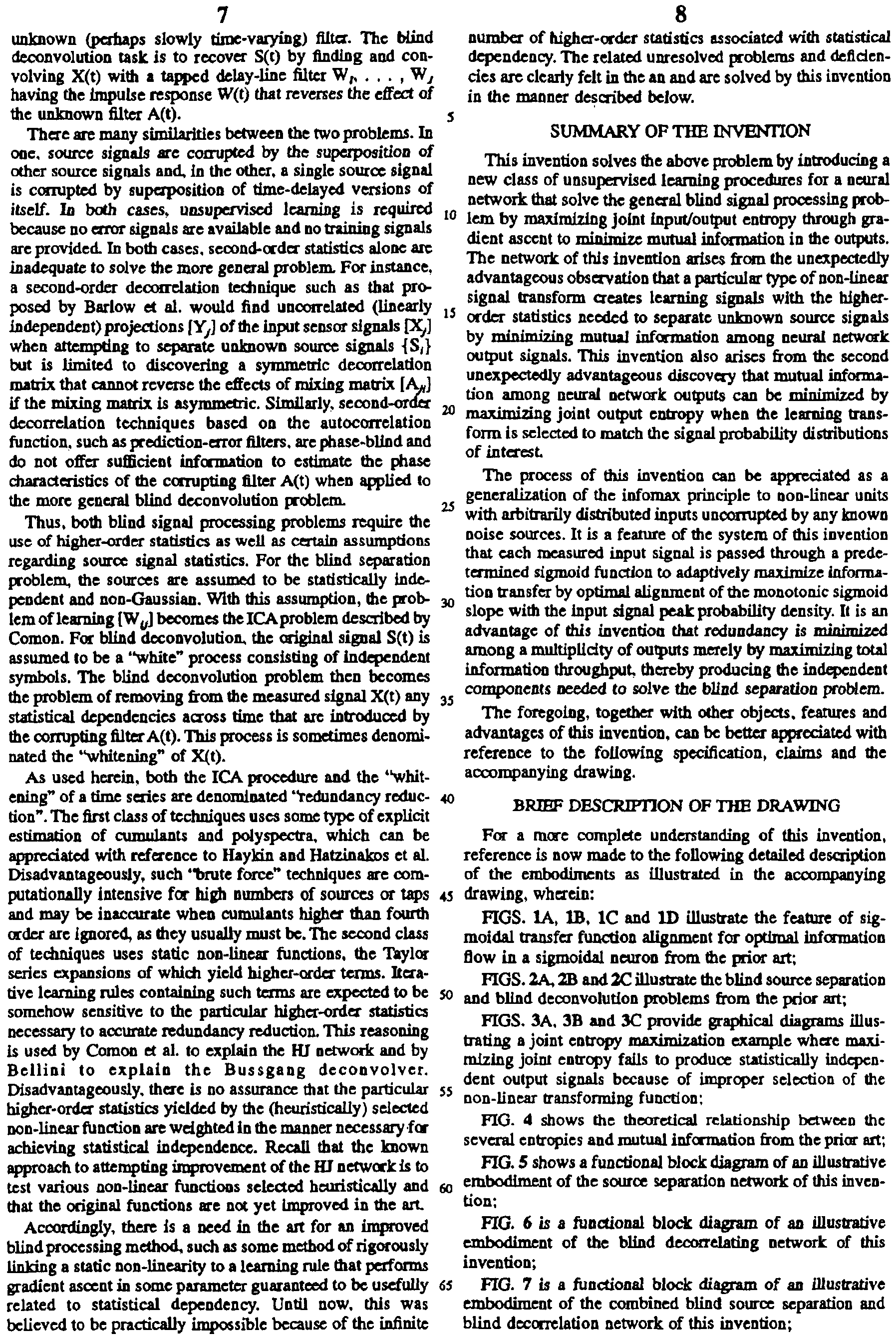 Figure imgf000029_0001