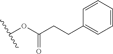 Figure US20230013344A1-20230119-C00903