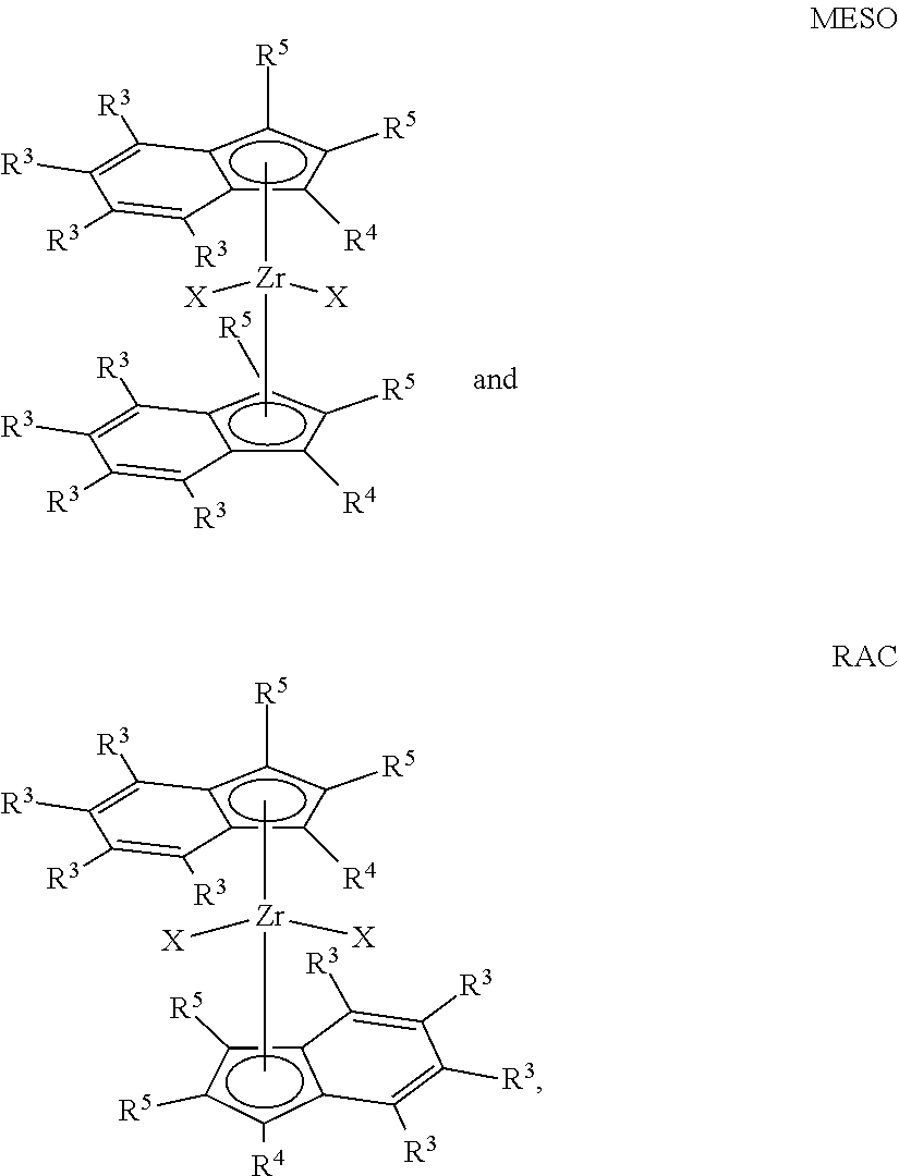Figure US20240076427A1-20240307-C00001