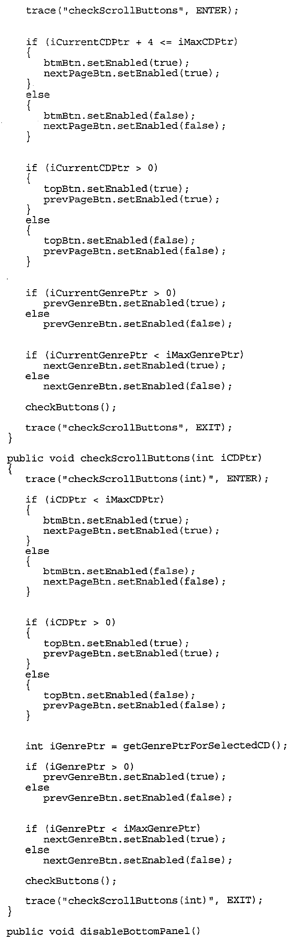 Figure US20020113824A1-20020822-P00084