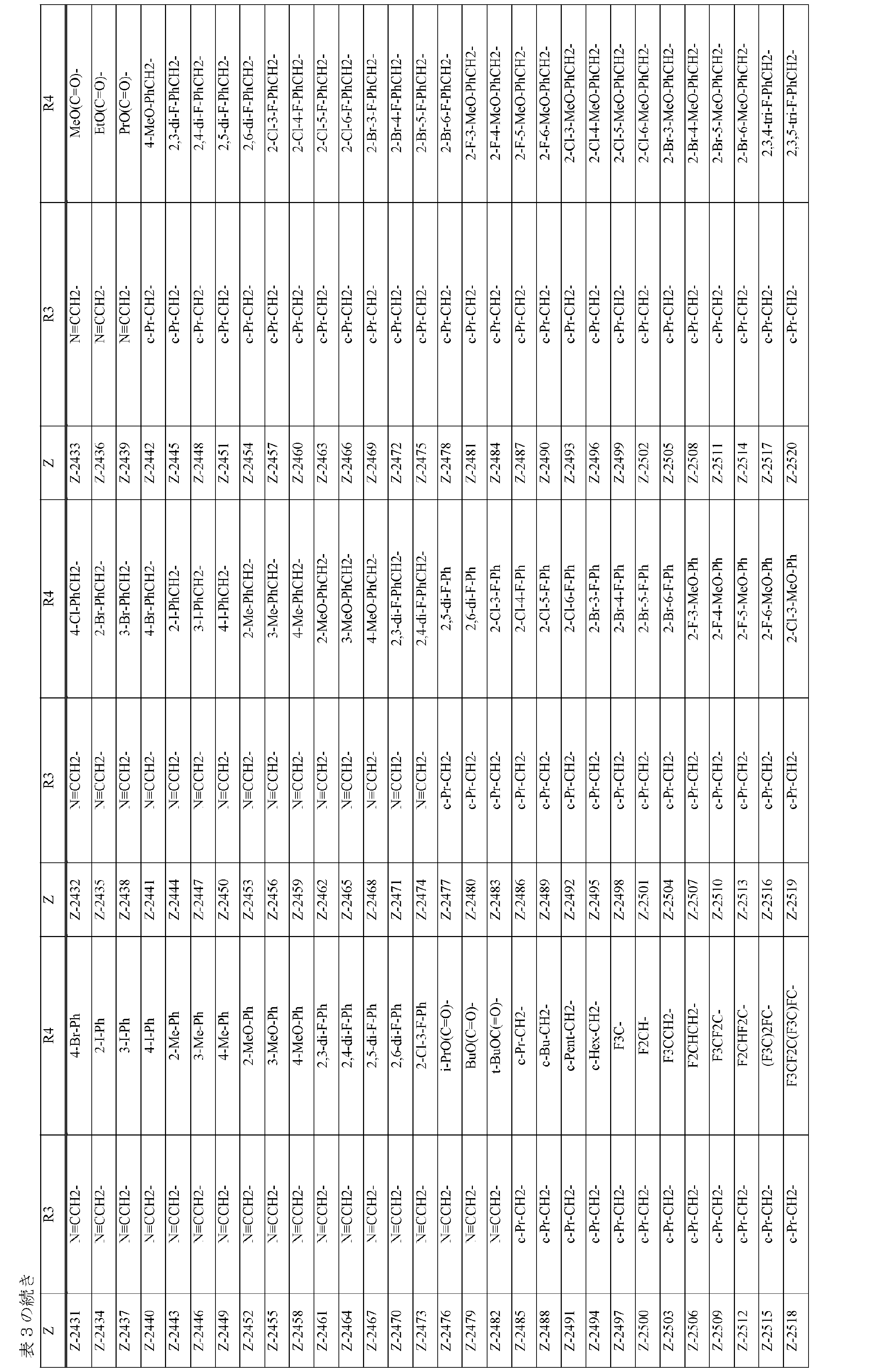 Figure 0007157738000068