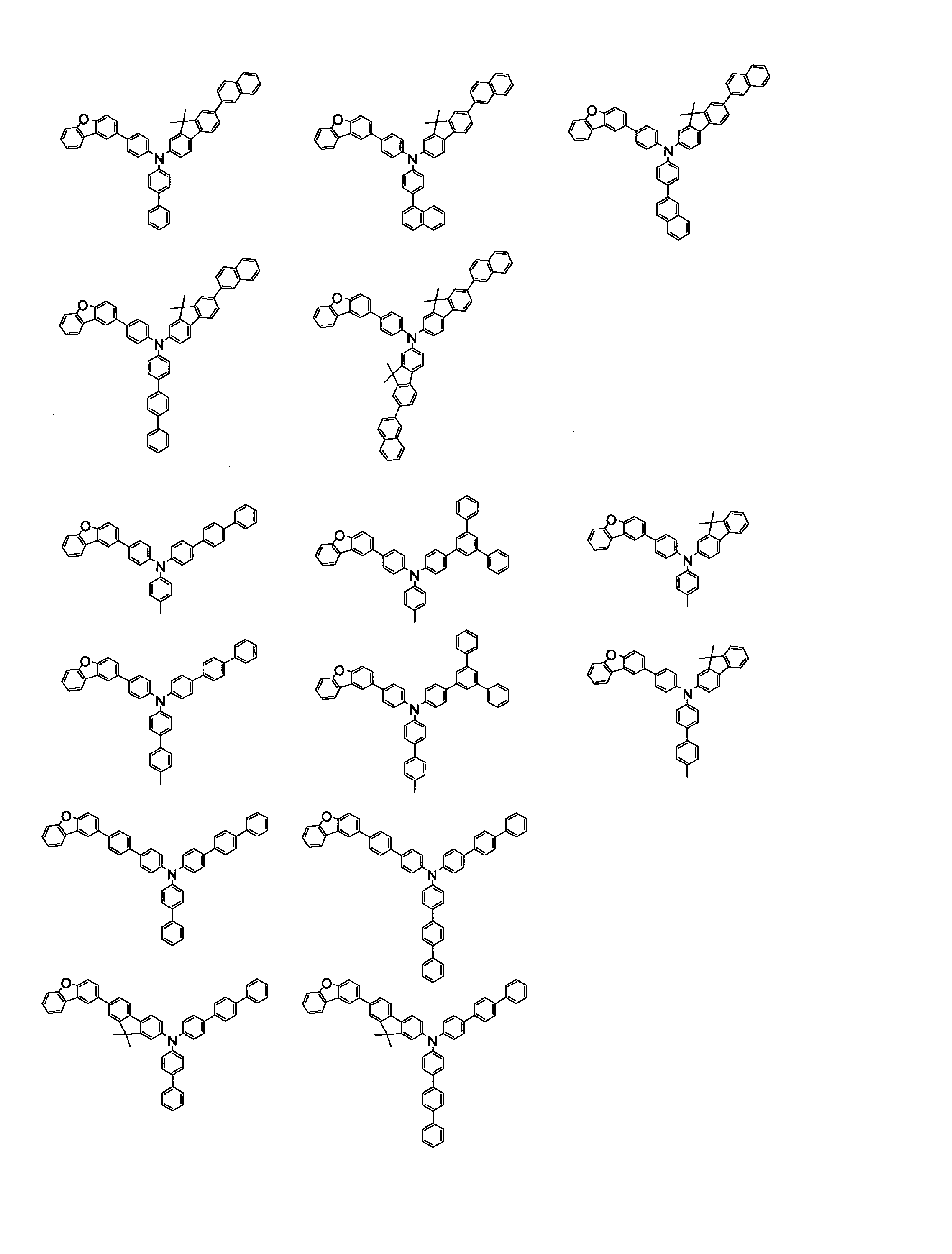 Figure JPOXMLDOC01-appb-C000079