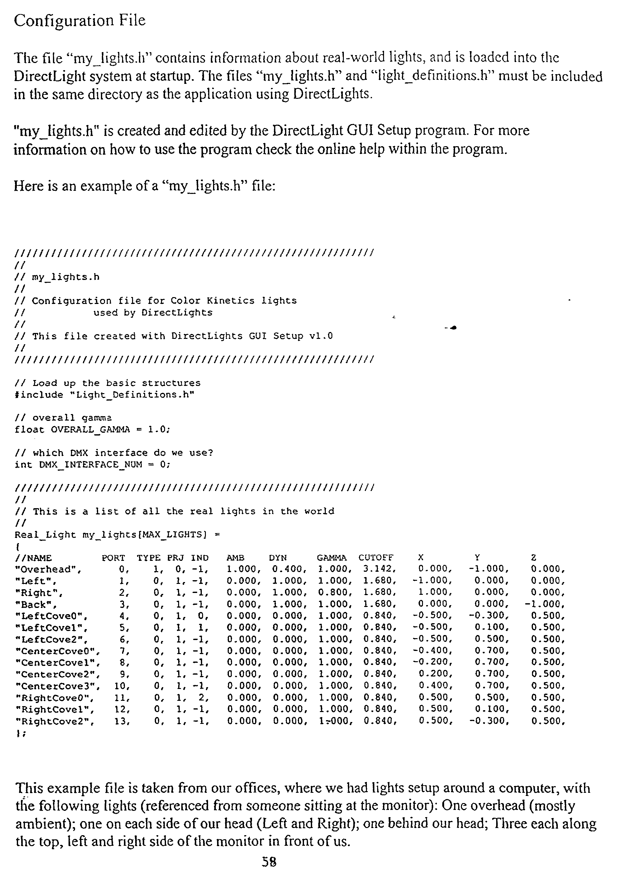 Figure US20030057884A1-20030327-P00015