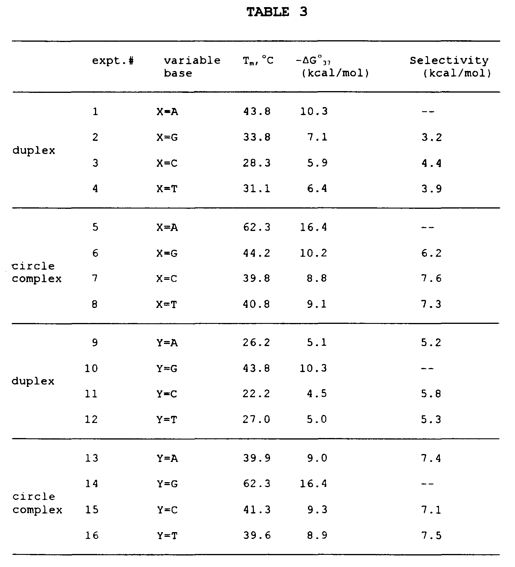 Figure imgf000089_0001