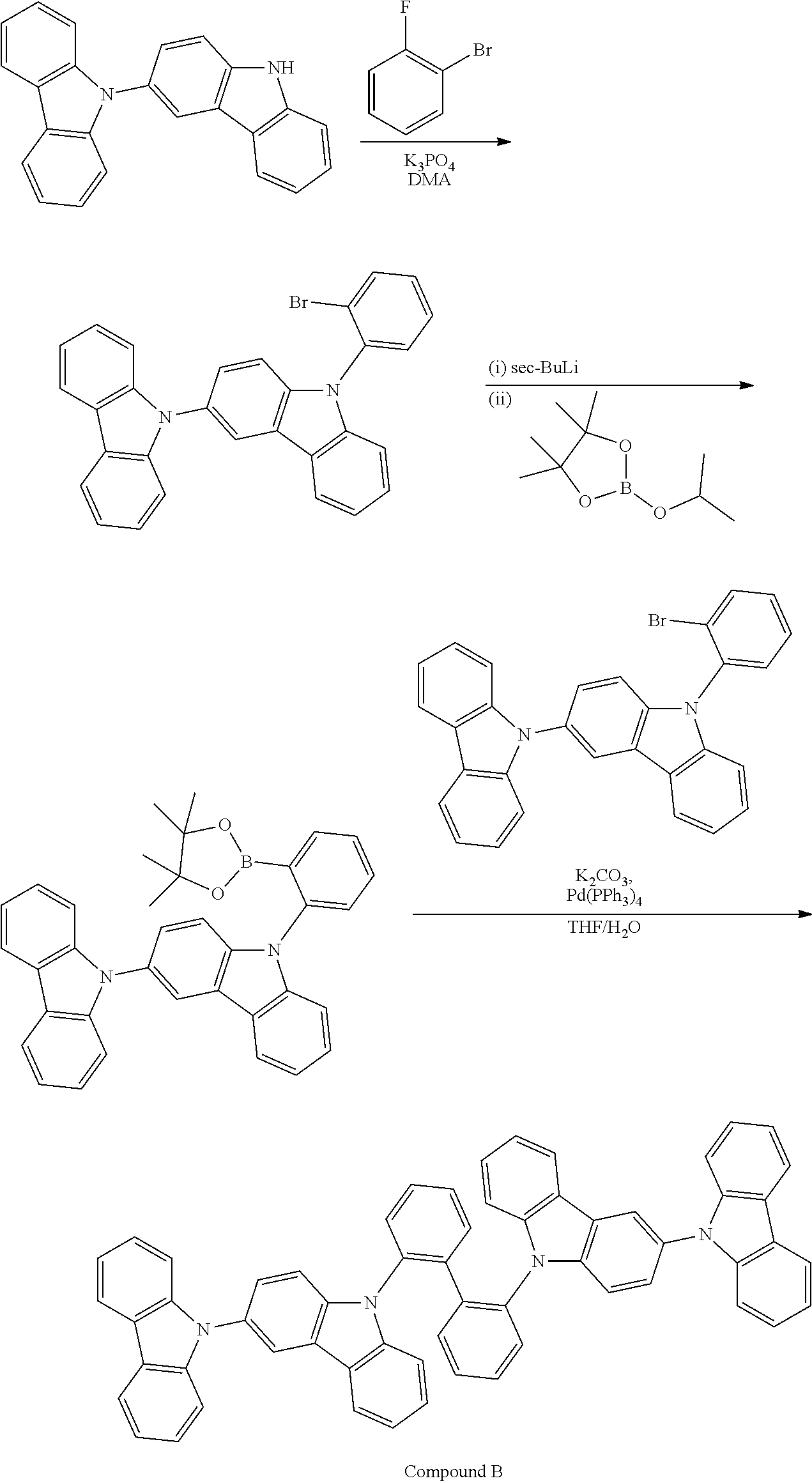 Figure US11889708-20240130-C00129