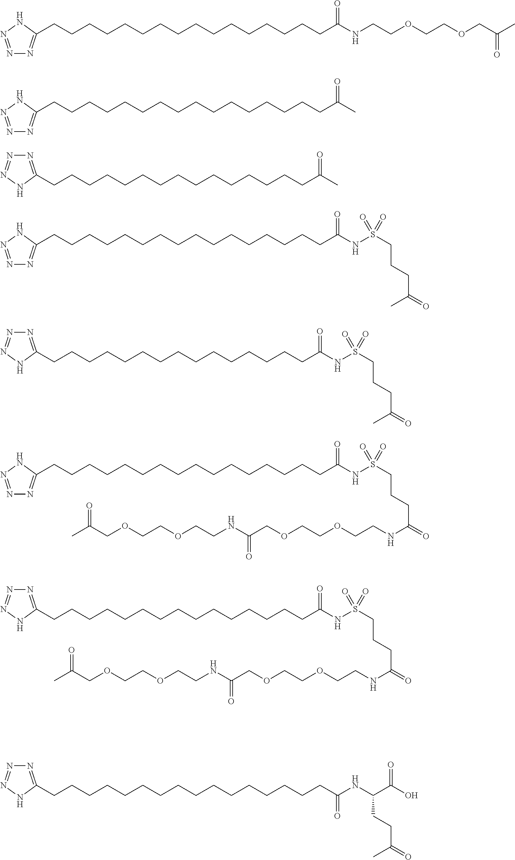 Figure US09045560-20150602-C00231
