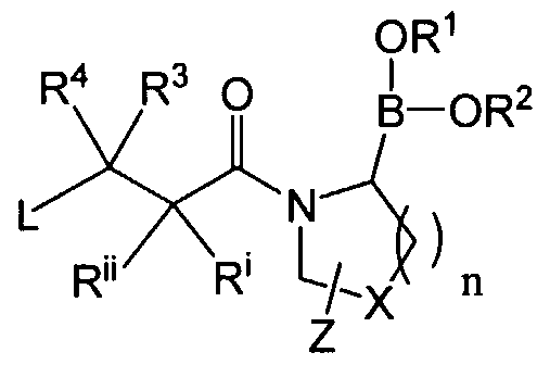 Figure imgf000077_0002