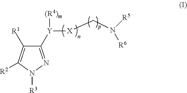 Figure US08410159-20130402-C00001