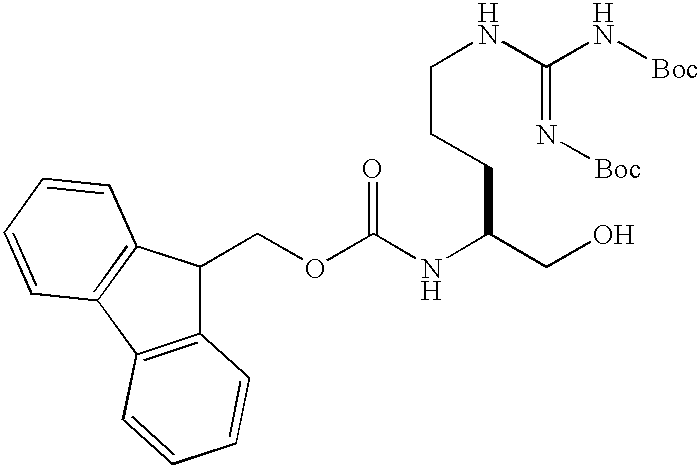 Figure US06576613-20030610-C00080
