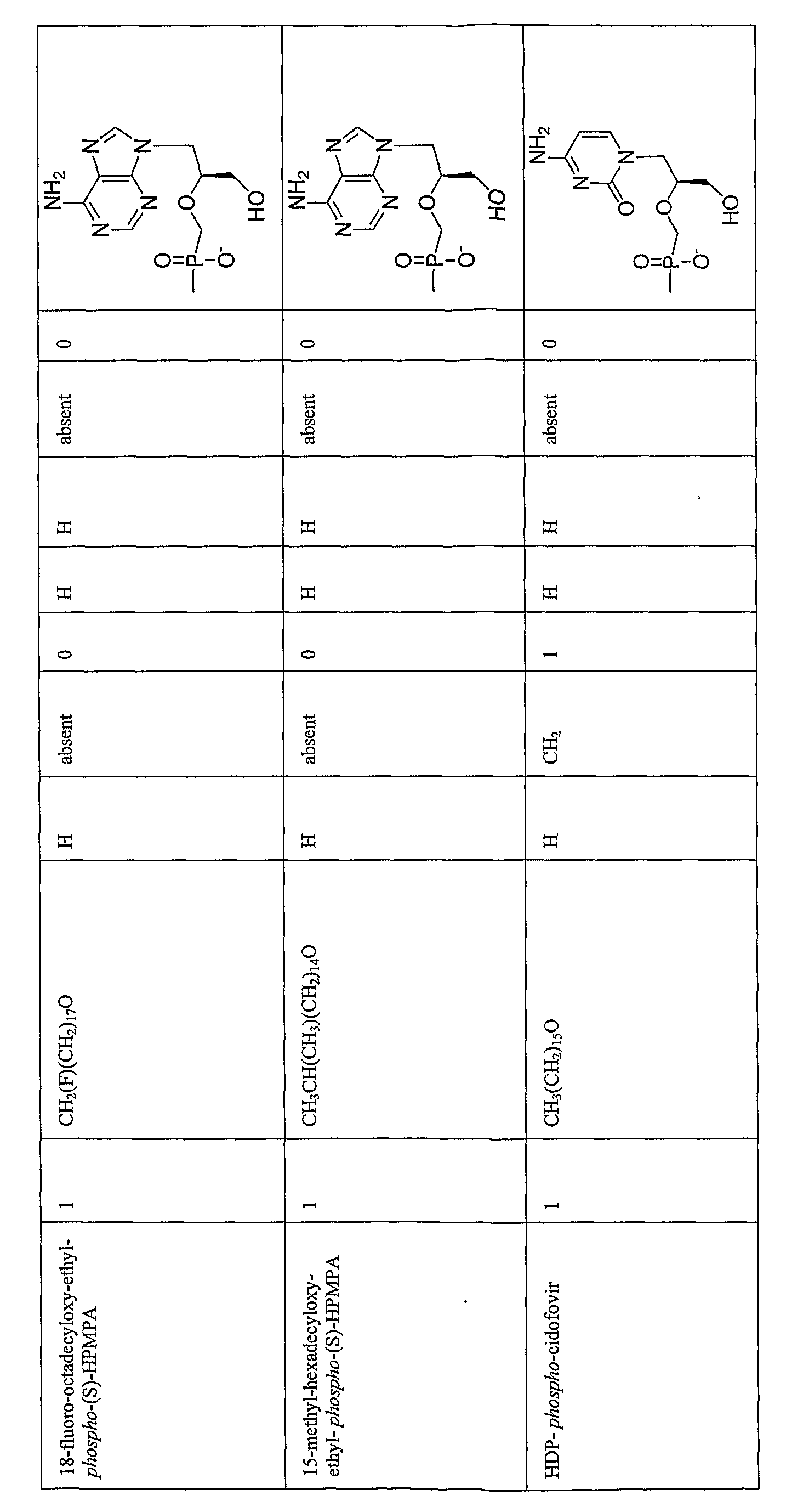 Figure imgf000029_0001