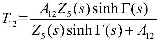 Figure GDA0004070881630000034