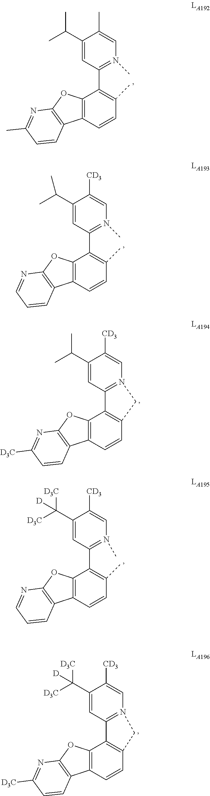 Figure US11108000-20210831-C00046