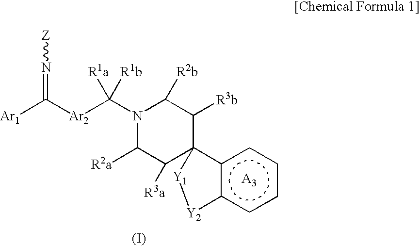 Figure US20090247560A1-20091001-C00001