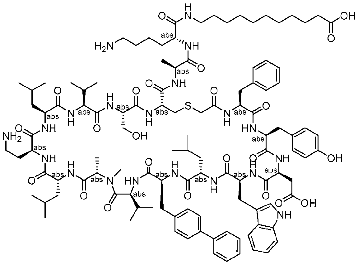 Figure imgf000528_0002