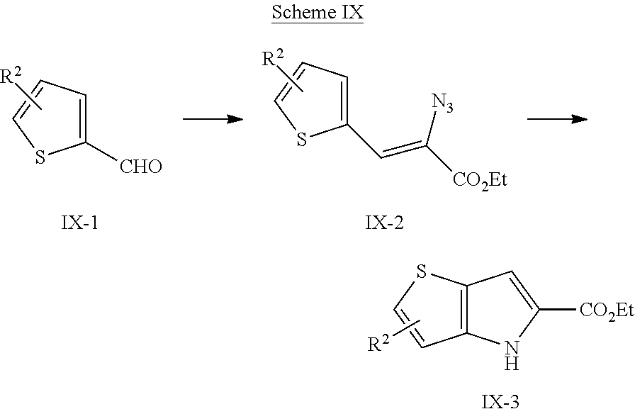 Figure US20160229809A1-20160811-C00082