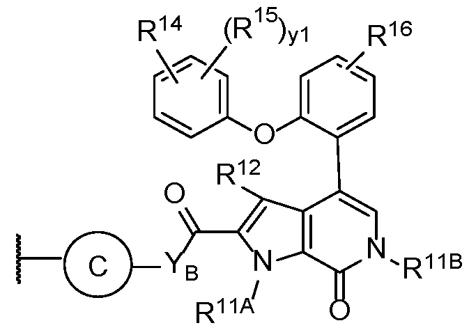 Figure imgf000038_0003