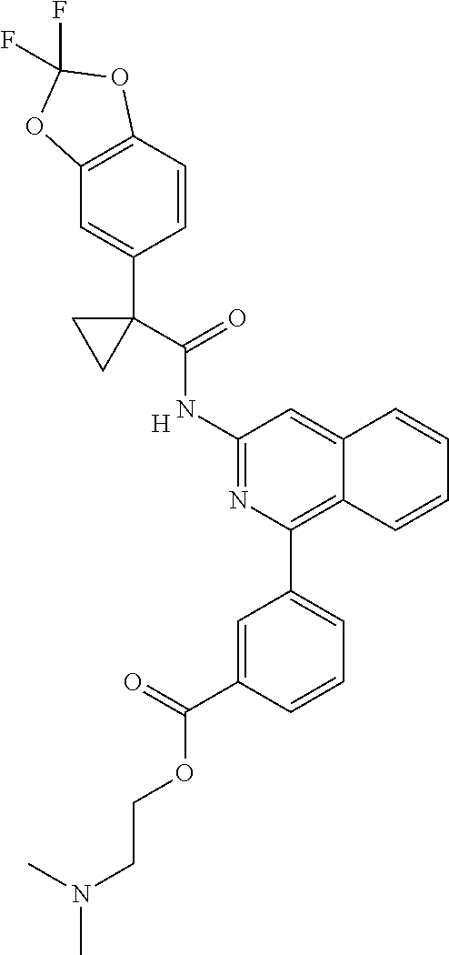 Figure US08722704-20140513-C00086