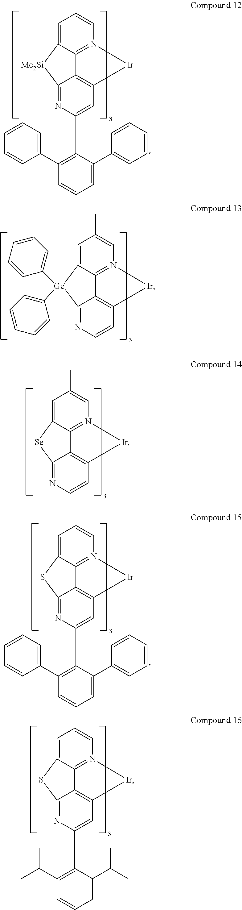 Figure US09590195-20170307-C00007
