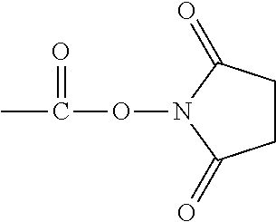 Figure US08546493-20131001-C00005