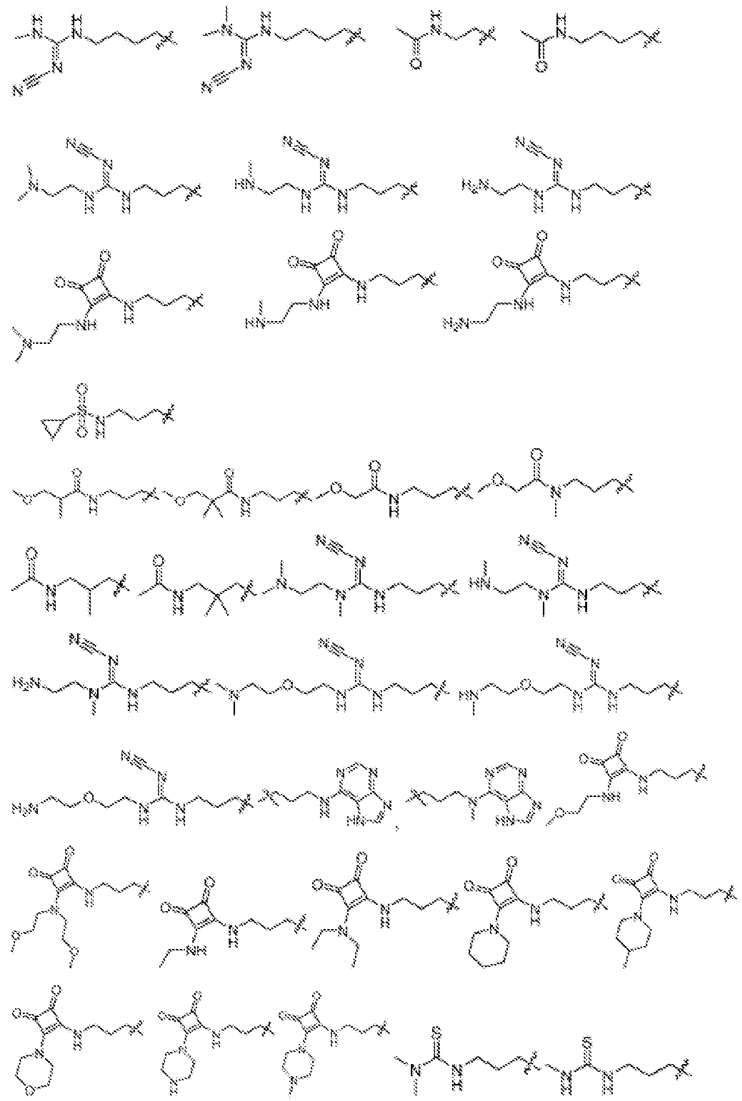 Figure imgf000398_0001