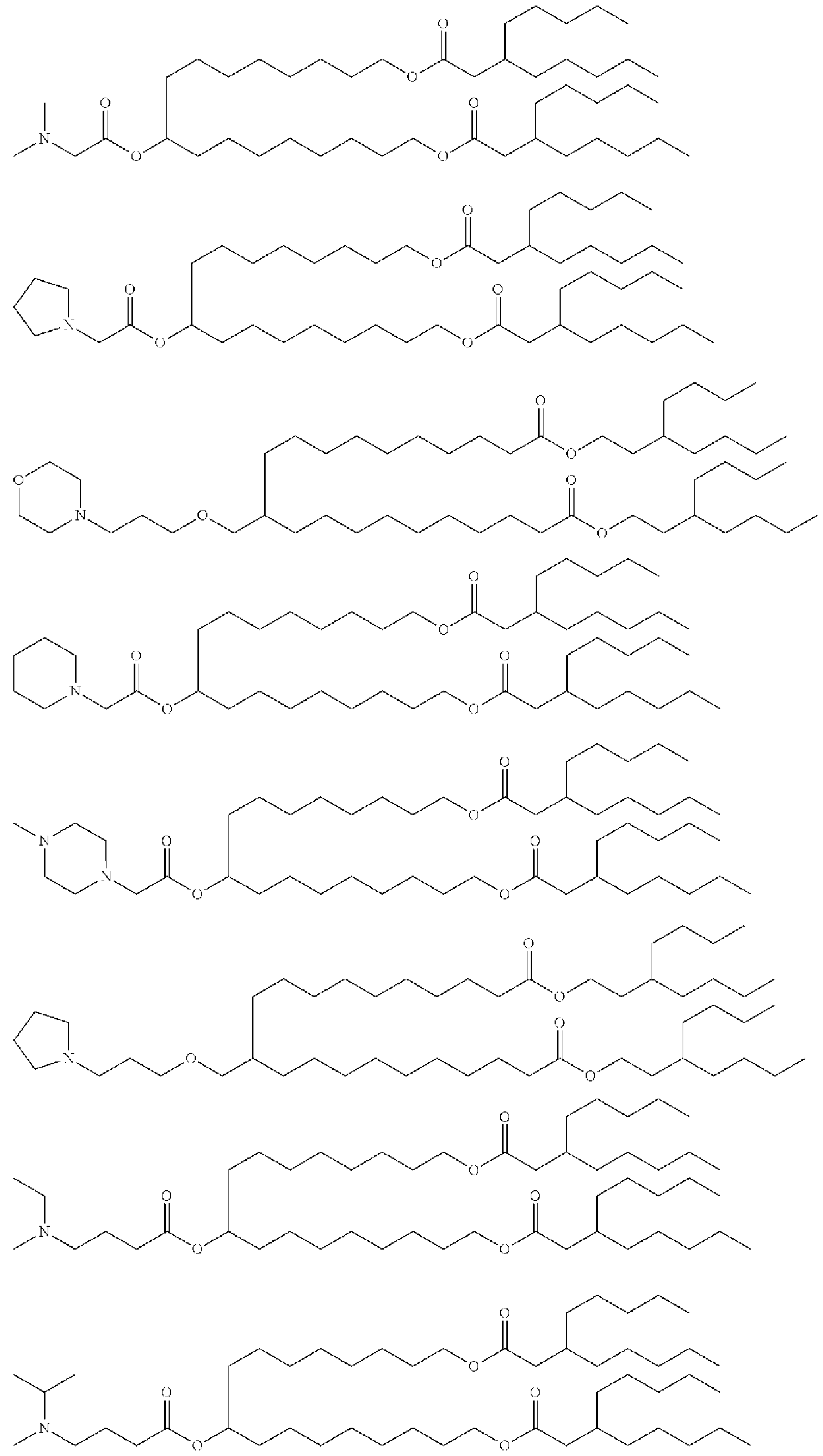 Figure imgf000136_0001