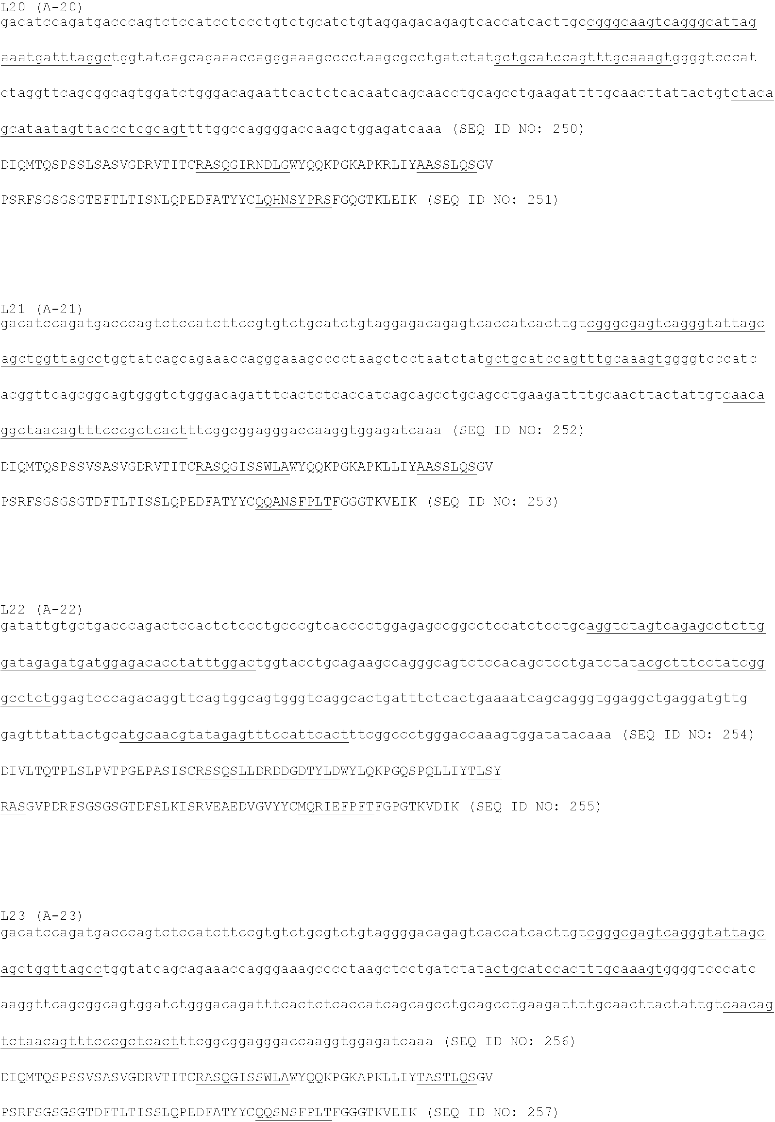 Figure US20110223160A1-20110915-C00006